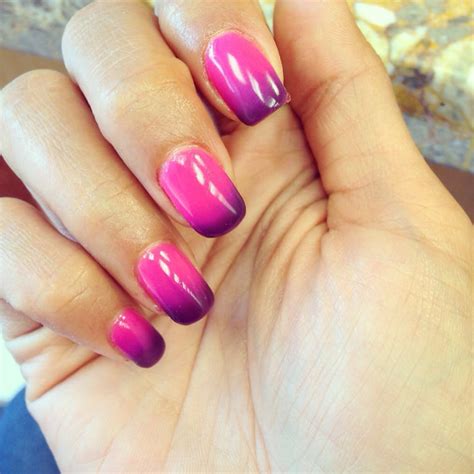 Experience the Magic of Gel Nails at Magic Nails in Collinsville, IL